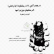ایین تدفین در عصر اهن در پشتکوه قبرستانهای نوع ور کبود