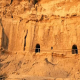 نیایشگاههای صخره ای در ایران